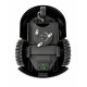 Газонокосарка-робот GTM RLM500/16W