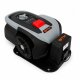 Газонокосарка-робот GTM RLM500/16W