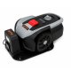 Газонокосилка-робот GTM RLM500/16W