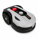 Газонокосарка-робот GTM RLM600/18W