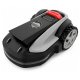 Газонокосарка-робот GTM RLM800/18V