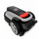 Газонокосарка-робот GTM RLM800/18V