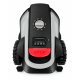 Газонокосарка-робот GTM RLM800/18V