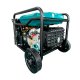 Генератор инверторный Konner&Sohnen KS 6500iEG (бензин/газ)