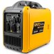 Генератор бензиновий iнверторний Rato GS4950E-6