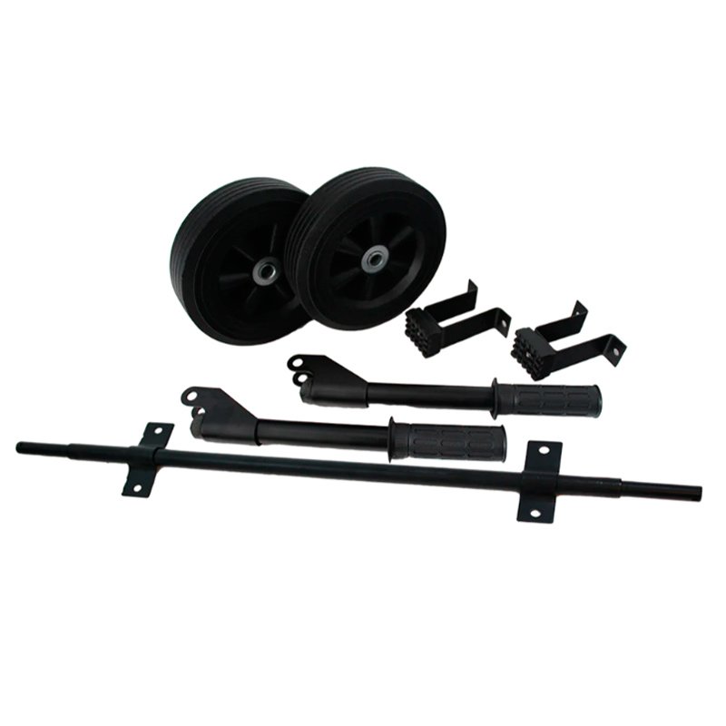 Транспортировочный комплект Konner&Sohnen KS 7 KIT