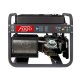 Генератор бензиновий Fogo FH 7001 TRE