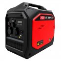 Генератор бензиновый инверторный Fogo FE4001iS