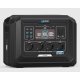 Зарядна станція Genergy GZE-1020-E