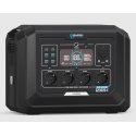 Зарядна станція Genergy GZE-1020-E