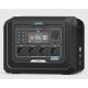 Зарядна станція Genergy GZE-1020-E