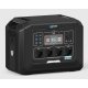 Зарядна станція Genergy GZE-1020-E