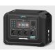 Зарядная станция Genergy GZE-1020-E