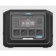 Зарядна станція Genergy GZE-1020-E