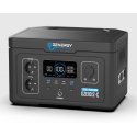 Зарядная станция Genergy GZE-1012-C