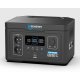 Зарядна станція Genergy GZE-1012-C