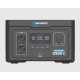 Зарядная станция Genergy GZE-1012-C