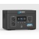 Зарядна станція Genergy GZE-1012-C
