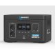 Зарядная станция Genergy GZE-1012-C