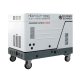 Генератор дизельний інверторний Konner&Sohnen KS 6500iDE S ATSR