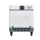 Генератор дизельный инверторный Konner&Sohnen KS 6500iDE S ATSR