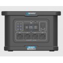 Зарядна станція Genergy GZE-2224-C