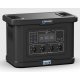 Зарядна станція Genergy GZE-2224-C