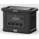 Зарядна станція Genergy GZE-2224-C