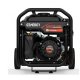 Генератор бензиновый Genergy LIMITED 5000 RC V2
