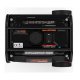Генератор бензиновый Genergy LIMITED 5000 RC V2