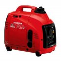 Генератор бензиновый инверторный Honda EU 10 IT1