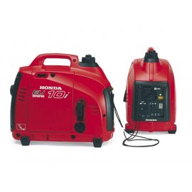 Генератор Honda EU 10 IT1