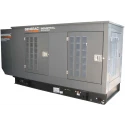 Генератор газовый Generac SG 028