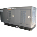 Генератор газовый Generac SG 036