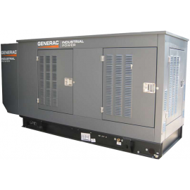 Генератор Generac SG 60