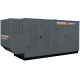 Генератор Generac SG 60