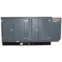 Генератор газовый Generac SG 064