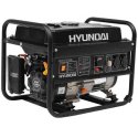 Генератор бензиновый Hyundai HHY 2200 F