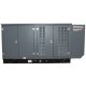 Генератор Generac SG 175