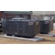Генератор Generac SG 175