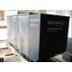 Генератор Generac SG 175