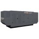 Генератор Generac SG 175