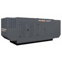 Генератор Generac SG 175