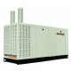 Генератор Generac SG 175