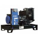 Генератор дизельный SDMO T44K