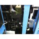 Генератор дизельний SDMO J66K