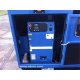 Генератор дизельный SDMO J110K
