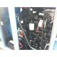 Генератор дизельний SDMO J110K