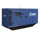 Генератор дизельный SDMO J220 С2
