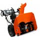 Снегоуборщик Husqvarna 5524ST